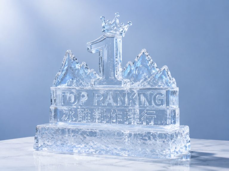 可克达拉冰雪游乐园与雪滑梯